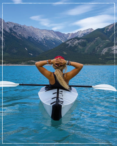 Ultimate Adventure Escapes Peru