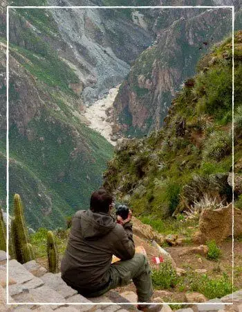AREQUIPA