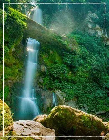TARAPOTO