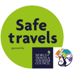 Safe Travel