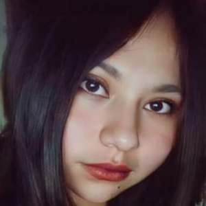 Diana Serrano Zamalloa